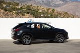 Used 2022 Lexus RX 350 FWD w/ Premium Package image 5