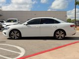 Used 2022 Volkswagen Passat 2.0T SE image 3