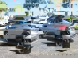 New 2025 Chevrolet Trax LT w/ LT Convenience Package image 6
