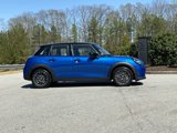 New 2025 MINI Cooper 4-Door Hardtop image 5