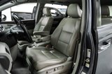 Used 2016 Honda Odyssey EX-L image 4