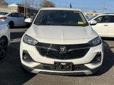 Used 2022 Buick Encore GX Preferred w/ Cold Weather Comfort Package image 2