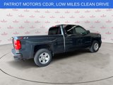 Used 2018 Chevrolet Silverado 1500 LT w/ All Star Edition image 3