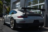Used 2018 Porsche 911 GT2 RS image 5