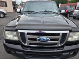 Used 2008 Ford Ranger XLT image 4