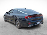 Used 2022 Kia K5 EX w/ EX Premium Package image 3