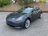 Used 2018 Tesla Model 3 Long Range image 1