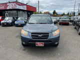 Used 2008 Hyundai Santa Fe SE image 4