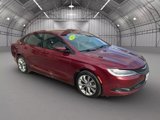 Used 2015 Chrysler 200 S image 3