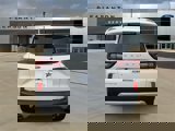 New 2025 Ford Escape Active image 4