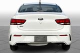 Used 2021 Kia Rio LX image 4