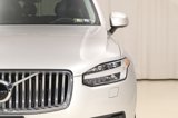 Used 2020 Volvo XC90 T8 Inscription image 6