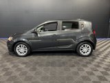 Used 2015 Chevrolet Sonic LT w/ Wheels and Fog Lamp Package image 2