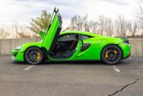 Used 2016 McLaren 570S Coupe image 4