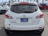 Used 2014 Nissan Murano S image 3