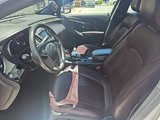 Used 2015 Buick LaCrosse Premium w/ Ultra Luxury Package image 4