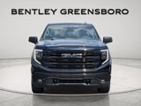 Used 2023 GMC Sierra 1500 Elevation w/ LPO, Elevation Black Package image 3