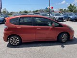 Used 2012 Honda Fit Sport image 5