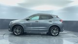 Used 2021 Buick Encore GX Select w/ Sport Touring Package image 4