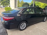 Used 2016 Toyota Camry LE image 3