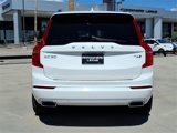 Used 2017 Volvo XC90 T6 Momentum w/ Vision Package image 4