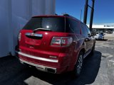 Used 2013 GMC Acadia Denali image 4