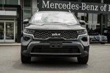 Used 2022 Kia Sorento S image 2