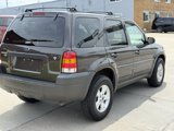 Used 2007 Ford Escape XLT image 5