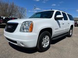 Used 2013 GMC Yukon XL SLT image 2