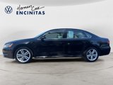 Used 2015 Volkswagen Passat TDI SE image 2