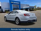 Used 2013 Ford Taurus SEL image 6