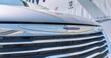 Used 2014 Chrysler Town & Country Touring image 3