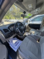 Used 2012 Chrysler Town & Country Touring w/ Entertainment Group #1 image 6