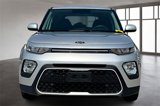 Used 2021 Kia Soul LX image 4