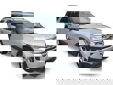 Used 2018 Ford Explorer FWD image 2