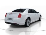 Used 2020 Chrysler 300 Touring w/ Driver Convenience Group image 4