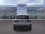 New 2025 Ford Escape ST-Line w/ Cold Weather Package image 5