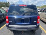 Used 2014 Jeep Patriot Latitude image 4