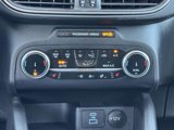 Used 2023 Ford Escape Active w/ Cold Weather Package image 5