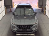 Used 2019 Hyundai Santa Fe AWD image 2