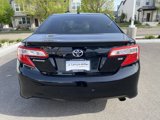 Used 2014 Toyota Camry L image 5