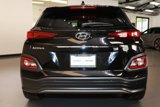 Used 2021 Hyundai Kona Ultimate w/ Cargo Package image 6