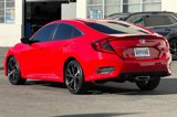 Used 2021 Honda Civic Sport image 6