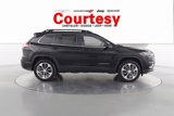 Certified 2022 Jeep Cherokee Limited w/ Elite Package image 3