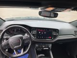 Used 2023 Dodge Durango GT image 2