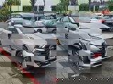 New 2024 Nissan Versa SV image 4