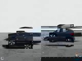 Used 2022 Nissan Altima 2.5 SV image 5