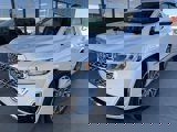 Used 2023 GMC Acadia Denali w/ Denali Ultimate Package image 4