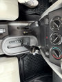 Used 2008 Jeep Wrangler Unlimited X image 6