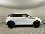 Used 2020 Land Rover Range Rover Evoque S image 6